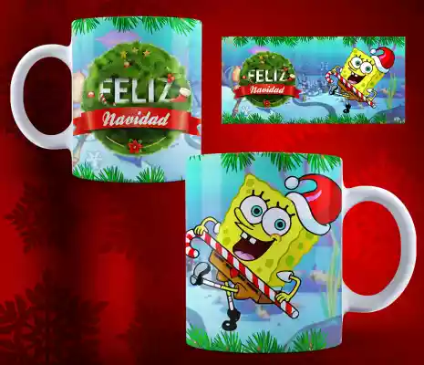 vectores plantilas NAVIDAD,FESTEJO,FESTIVIDAD,CARICATURA,NIñO,NIÑA,